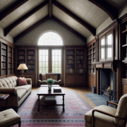 Essential Steps for Planning Your Home Renovation in Prince, ON