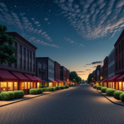 Harnessing Online Resources for Your Home Search in Prince, ON