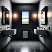 Top Sustainable Home Products for Eco-Conscious Living in Prince, ON