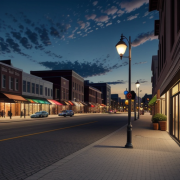 Key Considerations for Evaluating Real Estate Syndication Deals