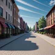 Selecting the Ideal Contractor for Your Home in Prince, ON