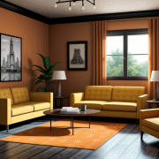 The Influence of Economic Downturns on Property Values