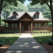 Advantages of Solar Energy in Real Estate