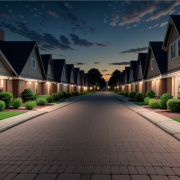 Why Regular Home Inspections Are Essential for Homeowners