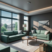 Strategies for Setting the Right Price for Your Vacation Rental