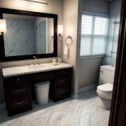 Essential Guide for Homeowners in Dieppe, NB: Preparing Your House for a Successful Home Inspection