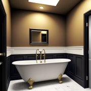 Determining the Ideal Listing Price for Your Home in Dieppe, NB