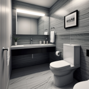 Effective Tips to Reduce Your Home Energy Costs in Dieppe, NB