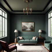 Top Home Renovations to Boost Your Property Value in Dieppe, NB