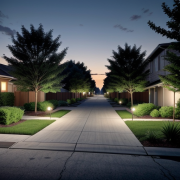 Efficiently Selling or Donating Your Belongings Before Moving in Dieppe, NB