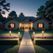 Is Seller Financing a Viable Option for Homebuyers in Dieppe, NB?