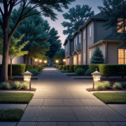 Expert Tips for Staging a Luxury Home in Dieppe, NB