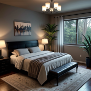 Identifying Up-and-Coming Real Estate Hotspots in Dieppe, NB