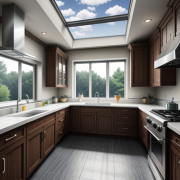 Essential Home Maintenance Tips to Protect Your Property Value in Saskatoon
