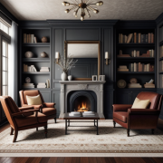 Understanding Mortgage Brokers vs. Banks in Saskatoon: Which Option is Right for You?