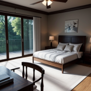 Top Moving Applications to Keep You Organized in Saskatoon