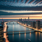 Understanding the Legal Obligations of Property Managers in Saskatoon, SK