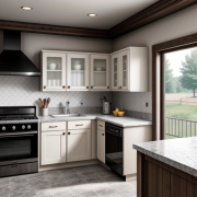 Selecting the Ideal Real Estate Agent in Saskatoon: A Guide for Homebuyers