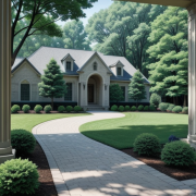 Understanding Earnest Money in Real Estate Transactions