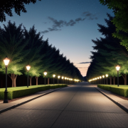 Tips for Reducing Your Home Energy Costs