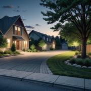 Effective Strategies for Home Staging to Maximize Resale Value