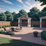10 Key Elements That Influence Real Estate Prices in New Maryland, NB