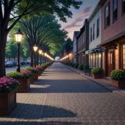 Understanding Homeowners Associations (HOAs) in the Home Buying Process