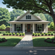 Building Community: Effective Ways to Connect with Your Neighbors in New Maryland, NB