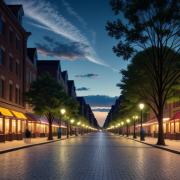 A Comprehensive Guide to Interpreting Real Estate Contracts