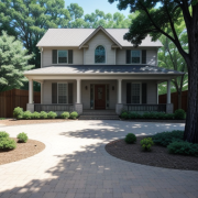 Essential Seasonal Maintenance Tips for Your Vacation Property in New Maryland, NB
