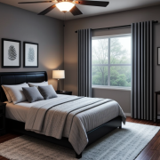 Strategies for Effectively Marketing Luxury Homes to International Buyers from New Maryland, NB