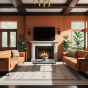 Essential Guide to Budgeting for Your Home Renovation in Newmarket, ON