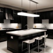 Selecting the Ideal Mortgage Lender in Newmarket, ON