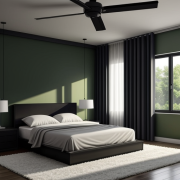 Strategies to Discover Hidden Home Listings in Newmarket, ON