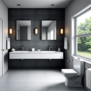 Advantages of Choosing Energy-Efficient Appliances in Newmarket, ON