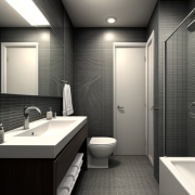 Strategies to Minimize Your Property's Environmental Impact in Newmarket, ON