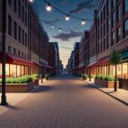 Enhancing Your Home's Energy Efficiency: A Guide for Newmarket Residents