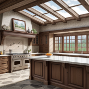 Strategies to Quickly Sell Your Home in Newmarket Without Sacrificing Price