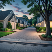 A Comprehensive Guide to Passive House Standards