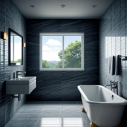 Weighing the Advantages and Disadvantages of DIY Home Improvements in Tecumseh, ON