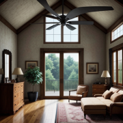 Strategies for Marketing Luxe Properties to a Global Audience