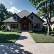 Advantages of Energy-Efficient Appliances for Homeowners in Tecumseh, ON