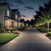 Strategies to Entice Affluent Home Buyers in Tecumseh, ON