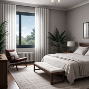 Essential Steps to Obtain a Mortgage Pre-Approval in Tecumseh, ON