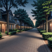 Optimal Seasons for Home Buying in Tecumseh, ON: Secure the Best Deals