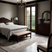The Significance of Water Conservation in Your Tecumseh Home
