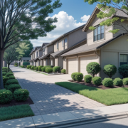 10 Mistakes to Avoid as a First-Time Home Buyer in Tecumseh, ON
