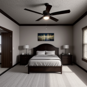 Navigating Your Homeowners Insurance Requirements in Tecumseh, ON
