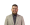 Zac Cushing headshot