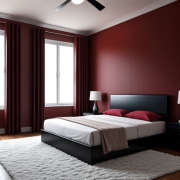 The Crucial Role of Water Conservation in Your Tecumseh Home